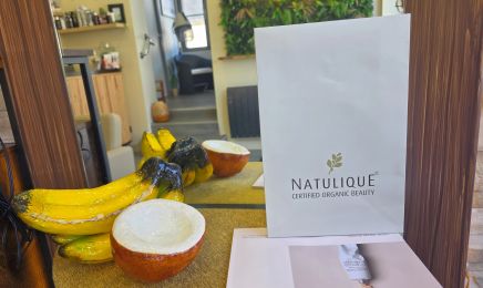 Aux temps des cheveux  : Coiffeur à Évreux