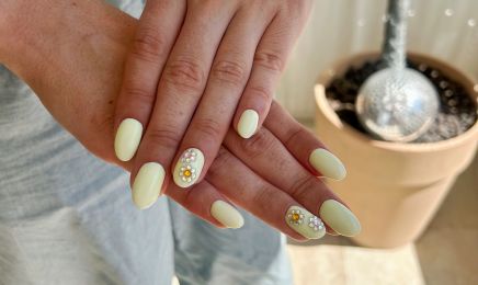 Maison Chouchou : Coiffeur à Pégomas
