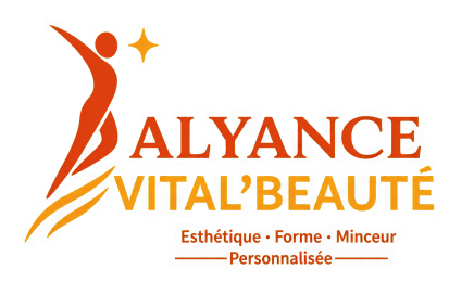 Alyance Vital'Beauté : Institut de beauté à Le Thor