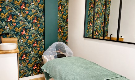 Belle et zen - Perpignan : Institut de beauté à Perpignan