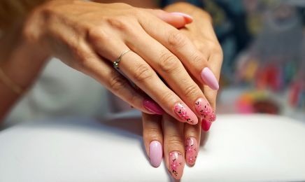 Lulubelle : Institut de beauté à Haillicourt