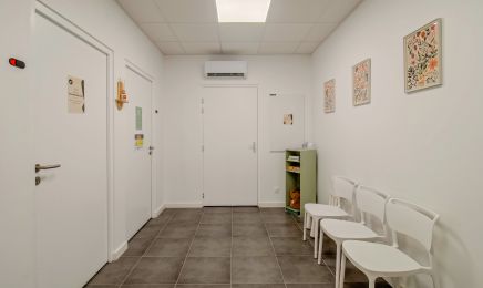 Dermaterra laser - ROCBARON : Institut de beauté à Rocbaron