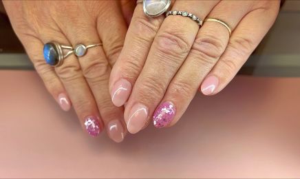 Beauty Nails by Chrystale : Manucure à Carnoux-en-Provence