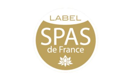Jen Beauté & Spa  : Barbier à Blaye