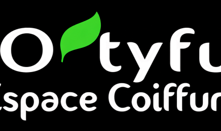 BIO'Tyfull Coiffure - Espace Beauté Ongles & Cils : Institut de beauté à Six-Fours-les-Plages