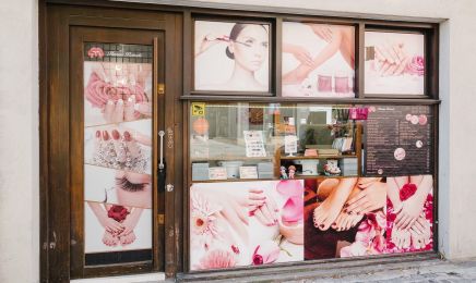 Hanna beaute : Institut de beauté à Paris