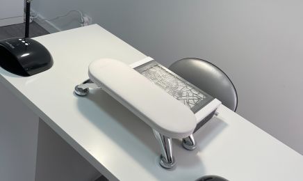 TR Beauty : Manucure à Le Pont-de-Claix