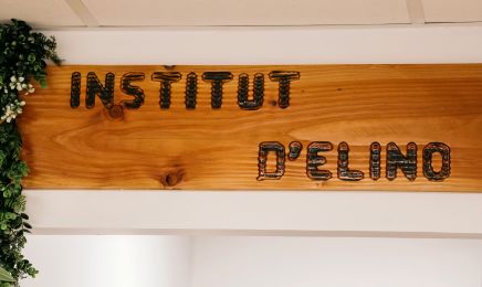 L'institut d'Elino : Institut de beauté à La Machine