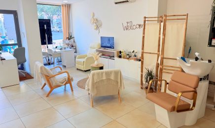 Regina Beauté du Brésil  : Institut de beauté à L'Haÿ-les-Roses