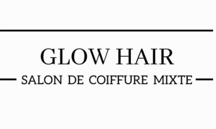 Glow Hair : Coiffeur à Montrond-les-Bains