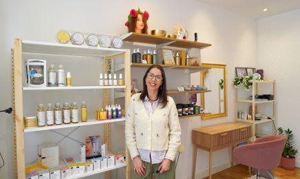 L’Âme des cheveux : Coiffeur à Narbonne