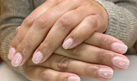 Herabay : Institut de beauté à Chanteloup-en-Brie