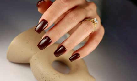 Tatiana Nails Studio : Manucure à L'Isle-Adam