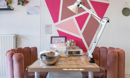 BeautyConcept : Institut de beauté à La Gorgue