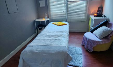 Harmonie et Féminin : Institut de beauté à Éragny