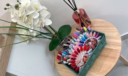 Clemalis NAILS  : Institut de beauté à Tessancourt-sur-Aubette