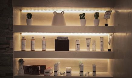 Maison de beauté by Sofia  : Coiffeur à Uckange