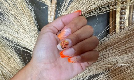 L’Institut… Cinacils & Nessanails : Coiffeur à Besançon