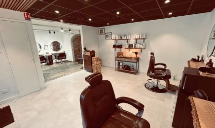 L'Atelier d'Alex : Institut de beauté à Coutances