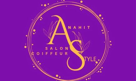 AS Coiffure : Coiffeur à Valence