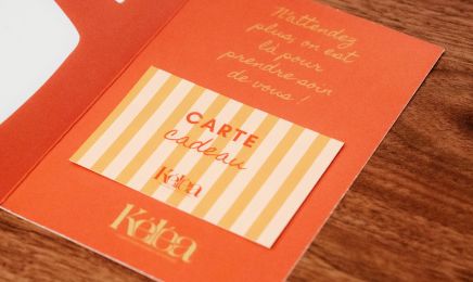 KELEA : Institut de beauté à Toulouse