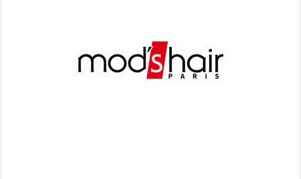 Mod’shair Allauch : Coiffeur à Allauch