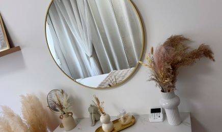 MaisonAC - Skin&Care - Thermolyse/Electrolyse  : Institut de beauté à Freyming-Merlebach