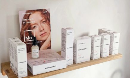 Crystal Beauté : Manucure à La Baule