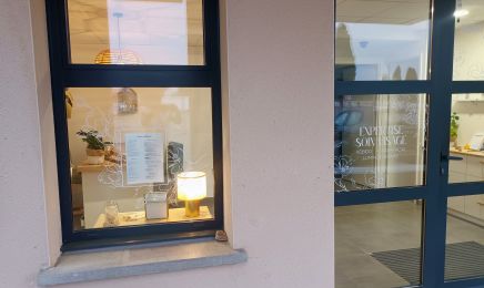 Cocon de Beauté : Manucure à Drémil-Lafage