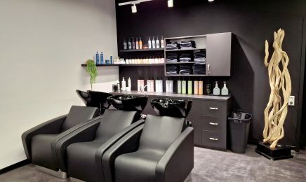 Excel Coiffure - Béziers : Coiffeur à Béziers