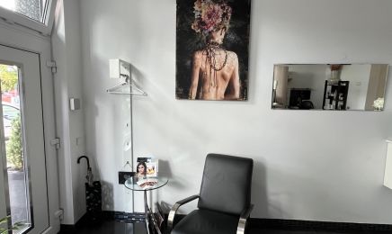 Schönheit mit System: Kosmetikstudio in Düsseldorf