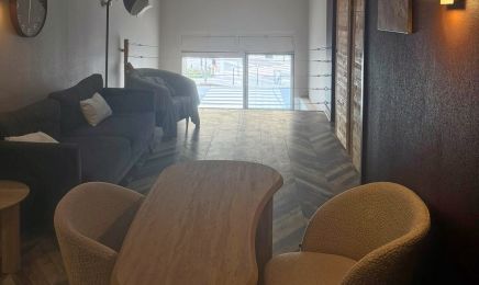 Hexa Studio : Institut de beauté à Lyon