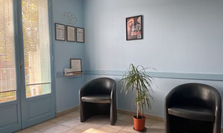Atelier Beauté Iryna Provost Facialiste : Institut de beauté à Tournefeuille