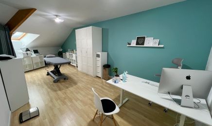 DB ESTHETIC : Institut de beauté à Mardeuil