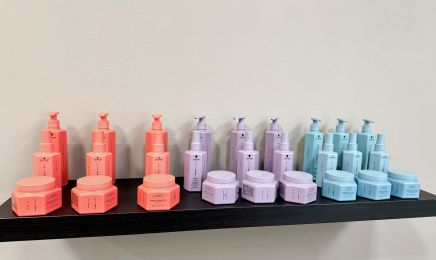 Coiffeur Artisan: Kosmetikstudio in Sankt Augustin