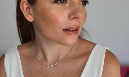 Institut Beauty Concept : Institut de beauté à Marseillan