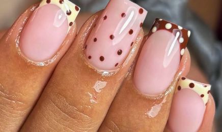 Po Nails Lounge -  Distinction 83   : Manucure à La Valette-du-Var