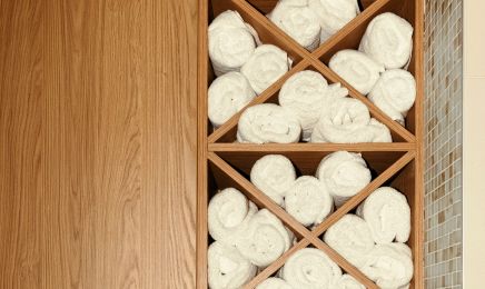 Amoria - La Baule | Hôtel & Spa ****  : Institut de beauté à La Baule