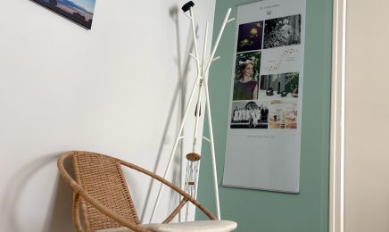 Tout Naturellement   : Coiffeur à Châteaubriant
