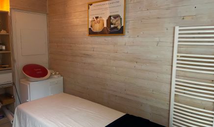Nuance Beauté : Institut de beauté à Hérouville-Saint-Clair
