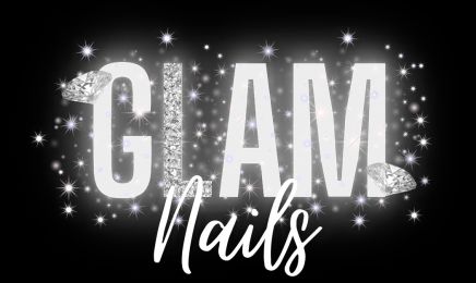 Glam Nails : Manucure à Mâcon