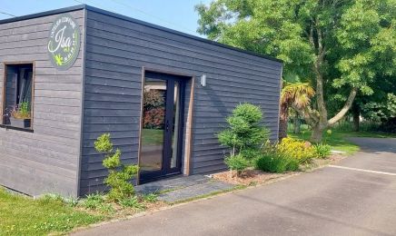 L'Atelier coiffure Isa MLB : Coiffeur à Plobannalec-Lesconil