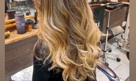 Salon Michel : Coiffeur à Le Pradet