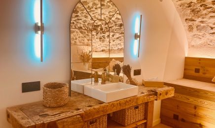 Echappée Belle  : Institut de beauté à Saint-Jeoire-Prieuré