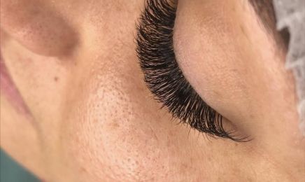 M’Beauty   : Institut de beauté à Geispolsheim