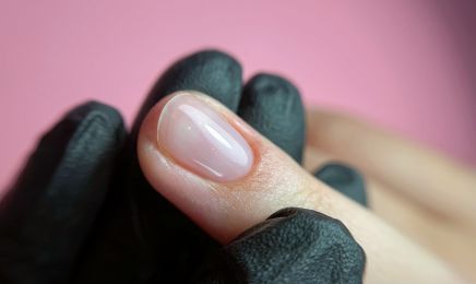 CB ONGLES  : Institut de beauté à Canet-en-Roussillon