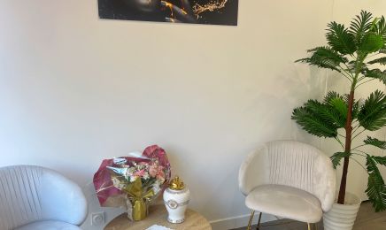 NK Luxury Beauty : Institut de beauté à Narbonne