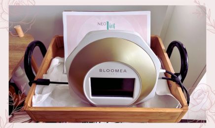 Votre beauté - Centre Bloomea : Institut de beauté à Le Relecq-Kerhuon