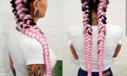 Jane Coiffure Afro : Coiffeur à Cap d'Agde (Le