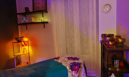 Cecile Bien Être : Institut de beauté à Périgueux